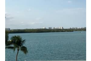 10350 W Bay Harbor Dr, Miami Beach, FL 33154, Sold 01/10/17