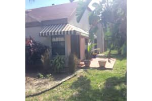 11069 Nutmeg Dr, Palm Beach Gardens, FL 33418, Sold 08/31/16