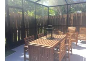 11069 Nutmeg Dr, Palm Beach Gardens, FL 33418, Sold 08/31/16