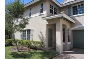1731 NE 6th St, Boynton Beach, FL 33435, Sold 06/30/16