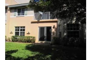 1731 NE 6th St, Boynton Beach, FL 33435, Sold 06/30/16