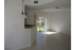 1731 NE 6th St, Boynton Beach, FL 33435, Sold 06/30/16