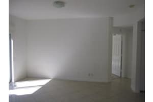 1731 NE 6th St, Boynton Beach, FL 33435, Sold 06/30/16