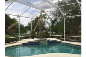 5591 SW Coral Tree Ln, Palm City, FL 34990, Sold 09/30/16