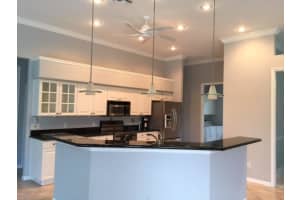 5591 SW Coral Tree Ln, Palm City, FL 34990, Sold 09/30/16