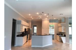 5591 SW Coral Tree Ln, Palm City, FL 34990, Sold 09/30/16