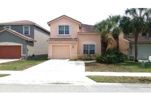 4749 Purdue Dr, Boynton Beach, FL 33436, Sold 08/01/16