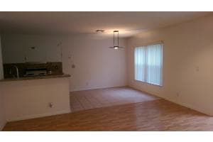 4749 Purdue Dr, Boynton Beach, FL 33436, Sold 08/01/16