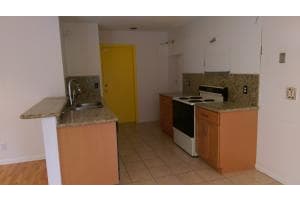 4749 Purdue Dr, Boynton Beach, FL 33436, Sold 08/01/16