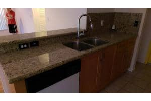 4749 Purdue Dr, Boynton Beach, FL 33436, Sold 08/01/16