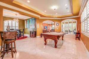 120 SE Strada Cervaro, Port St. Lucie, FL 34952, Sold 06/27/17