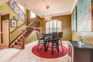 120 SE Strada Cervaro, Port St. Lucie, FL 34952, Sold 06/27/17