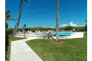 2051 NE Ocean Blvd APT A21, Stuart, FL 34996, Sold 08/01/18