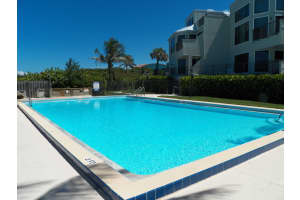 2051 NE Ocean Blvd APT A21, Stuart, FL 34996, Sold 08/01/18