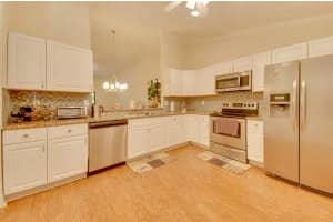 5324 Bolero Cir, Delray Beach, FL 33484, Sold 07/05/16