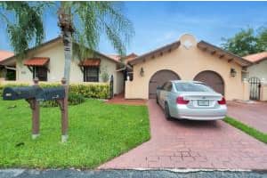 5324 Bolero Cir, Delray Beach, FL 33484, Sold 07/05/16