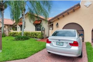 5324 Bolero Cir, Delray Beach, FL 33484, Sold 07/05/16