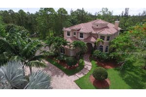 6632 Wild Orchid Trail, Lake Worth, FL 33449, Sold 09/16/16