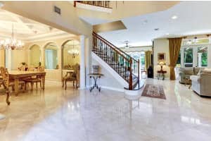 6632 Wild Orchid Trail, Lake Worth, FL 33449, Sold 09/16/16