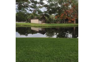 492 Westtree Ln, Plantation, FL 33324, Sold 07/29/16