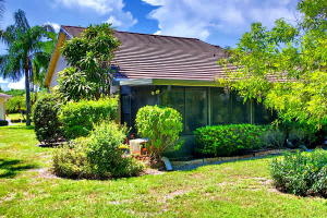 4811 Brighton Lakes Blvd, Boynton Beach, FL 33436, Sold 08/01/16