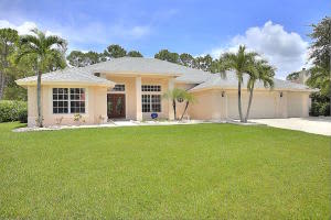 8501 SW Sea Captain Dr, Stuart, FL 34997, Sold 07/18/16