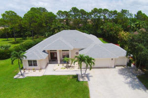 8501 SW Sea Captain Dr, Stuart, FL 34997, Sold 07/18/16