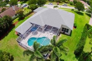 8501 SW Sea Captain Dr, Stuart, FL 34997, Sold 07/18/16