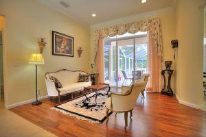 8501 SW Sea Captain Dr, Stuart, FL 34997, Sold 07/18/16