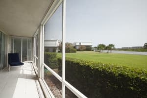 2185 Ibis Isle Rd, Palm Beach, FL 33480, Sold 12/16/16