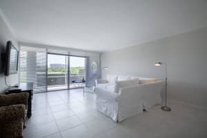 2185 Ibis Isle Rd, Palm Beach, FL 33480, Sold 12/16/16