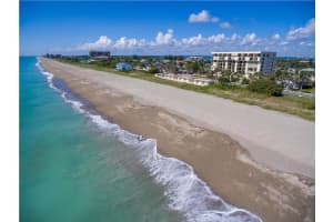 355 S Ocean Dr, Fort Pierce, FL 34949, Sold 11/08/17