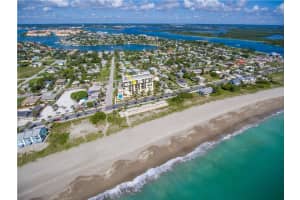 355 S Ocean Dr, Fort Pierce, FL 34949, Sold 11/08/17