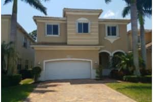 4320 Pomelo Blvd, Boynton Beach, FL 33436, Sold 08/19/16