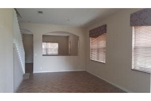 4320 Pomelo Blvd, Boynton Beach, FL 33436, Sold 08/19/16