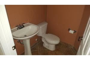 4320 Pomelo Blvd, Boynton Beach, FL 33436, Sold 08/19/16