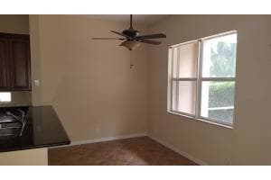 4320 Pomelo Blvd, Boynton Beach, FL 33436, Sold 08/19/16