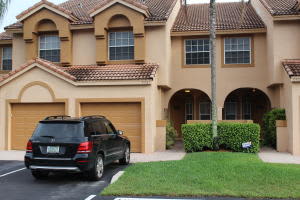9467 Boca River Cir, Boca Raton, FL 33434, Sold 08/17/16