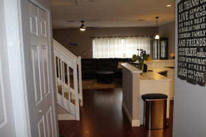 9467 Boca River Cir, Boca Raton, FL 33434, Sold 08/17/16