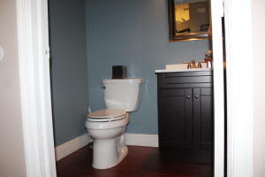 9467 Boca River Cir, Boca Raton, FL 33434, Sold 08/17/16