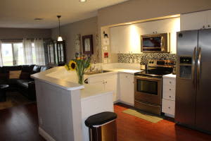 9467 Boca River Cir, Boca Raton, FL 33434, Sold 08/17/16