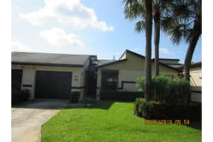 23 Ridge Pointe Dr, Boynton Beach, FL 33435, Sold 11/14/16