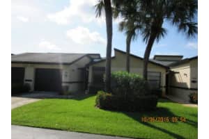 23 Ridge Pointe Dr, Boynton Beach, FL 33435, Sold 11/14/16