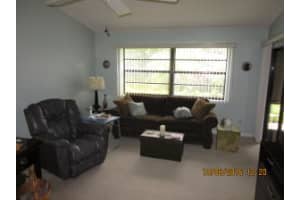 23 Ridge Pointe Dr, Boynton Beach, FL 33435, Sold 11/14/16
