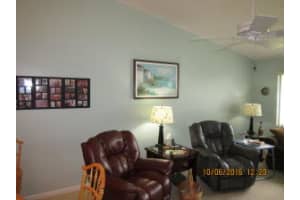 23 Ridge Pointe Dr, Boynton Beach, FL 33435, Sold 11/14/16