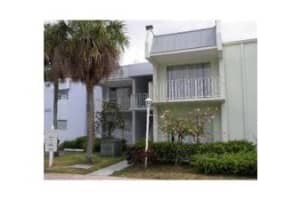 409 Executive Center Dr, West Palm Beach, FL 33401, Sold 12/14/16