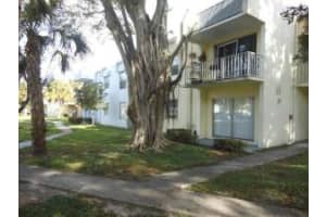 409 Executive Center Dr, West Palm Beach, FL 33401, Sold 12/14/16