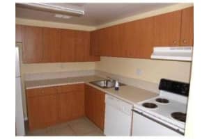 409 Executive Center Dr, West Palm Beach, FL 33401, Sold 12/14/16