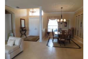 4121 Cedar Creek Ranch Cir, Lake Worth, FL 33467, Sold 10/26/16