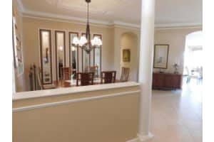 4121 Cedar Creek Ranch Cir, Lake Worth, FL 33467, Sold 10/26/16